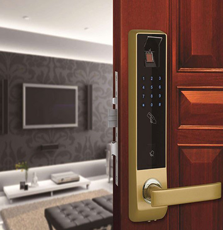 安龙24小时开锁热线